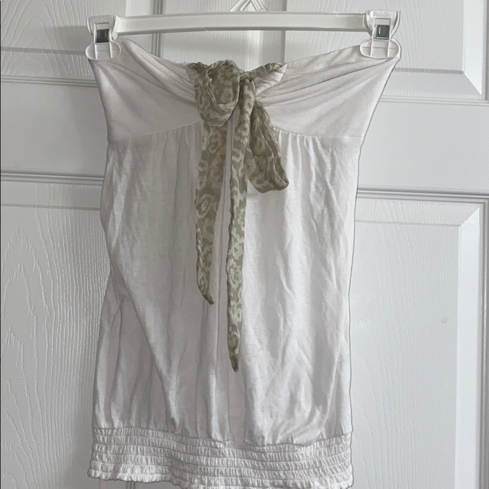 American Eagle Outfitters Top